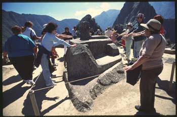 machu pichu-07.jpg